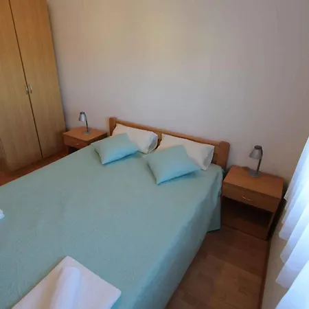 In - Insel Krk 53430 Διαμέρισμα Malinska